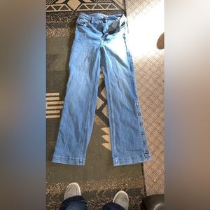 Idyllwind Jeans